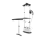 Picture of Steam ironing station Kitfort KT-940