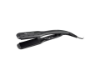 Picture of Hair Iron EurosteK EHSRC03B: