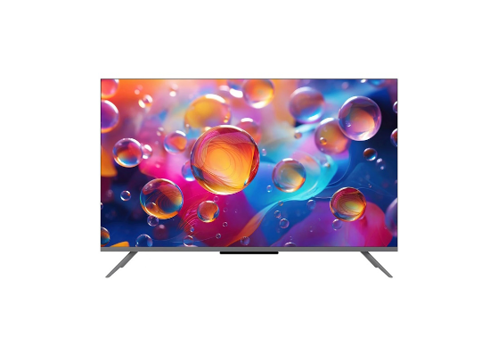 Հեռուստացույց TV Skyworth 43" 43G66G - ի նկար
