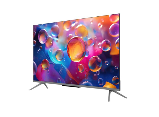 Հեռուստացույց TV Skyworth 43" 43G66G - ի նկար