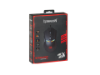 Picture of Mouse Mouse Redragon M602-1 Black: