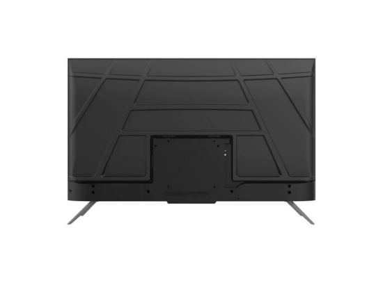 Հեռուստացույց TV Skyworth 43" 43G66G - ի նկար