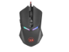 Picture of Mouse Mouse Redragon M602-1 Black: