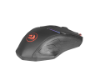 Picture of Mouse Mouse Redragon M602-1 Black: