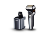 Picture of Shaver Panasonic Sha Shaver ES-LV9Q-S820