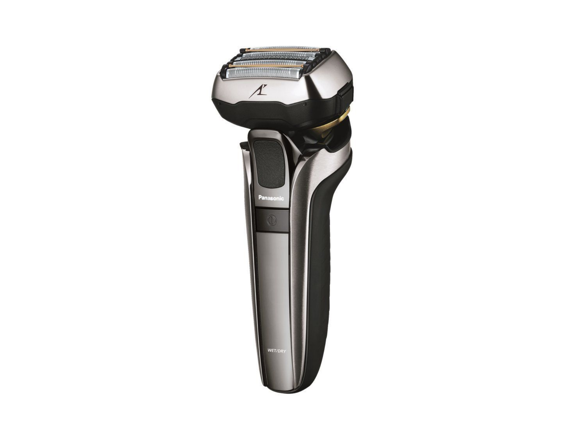 Սափրիչ Panasonic SHA Shaver ES-LV9Q-S820 - ի նկար