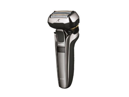Picture of Shaver Panasonic Sha Shaver ES-LV9Q-S820