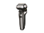 Սափրիչ Panasonic SHA Shaver ES-LV9Q-S820 - ի նկար