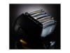Picture of Shaver Panasonic Sha Shaver ES-LV9Q-S820