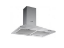 Picture of Air cabinet cabinet Graude DHP50.0E (INOX)