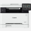 Տպիչ Printer Canon Laser MFP i-SENSYS MF651CW - ի նկար