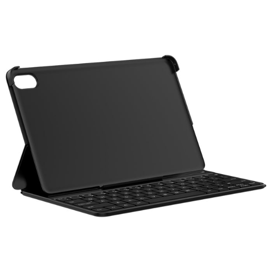 Picture of Keyboard Keyboard BlackView Tab 18: