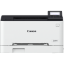 Տպիչ Printer Canon i-SENSYS LBP631CW - ի նկար