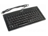 Picture of Keyboard Genius Keyboard Luxemate 100USB: