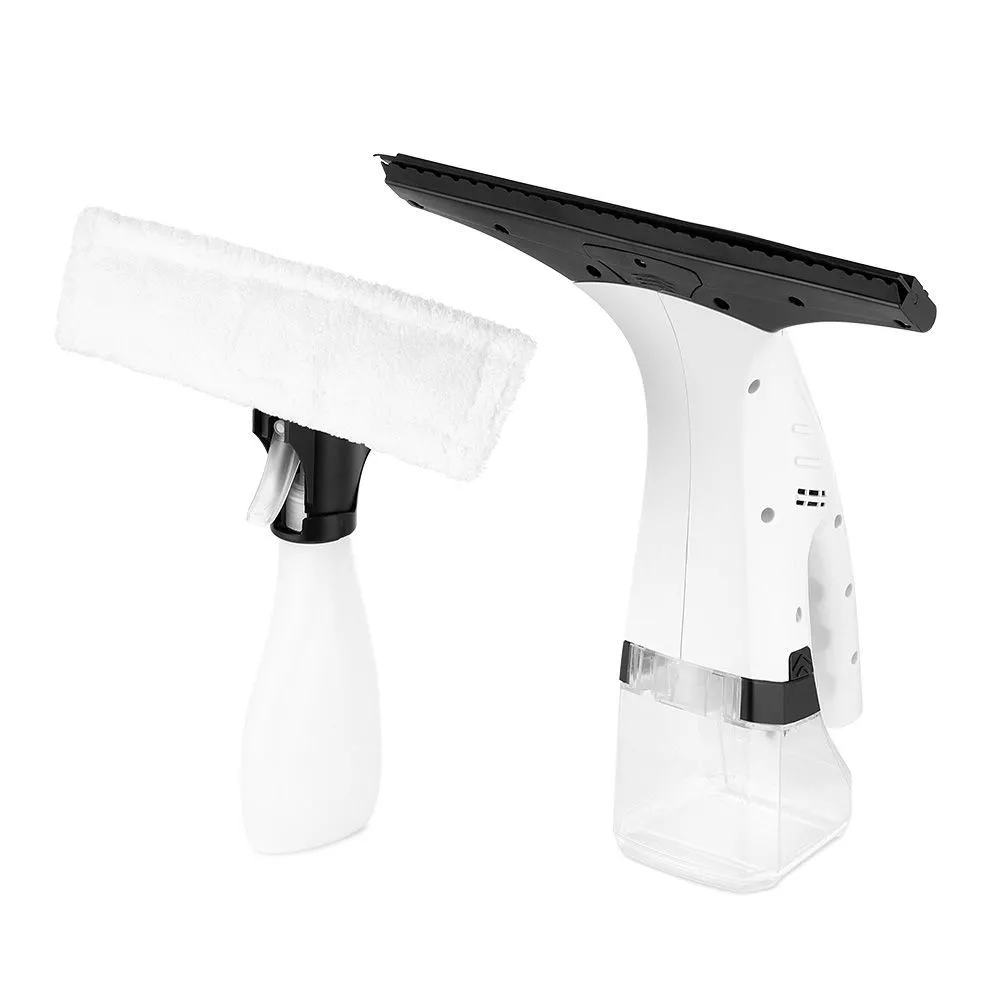 Picture of Glass Cleaner Kitfort KT-5163