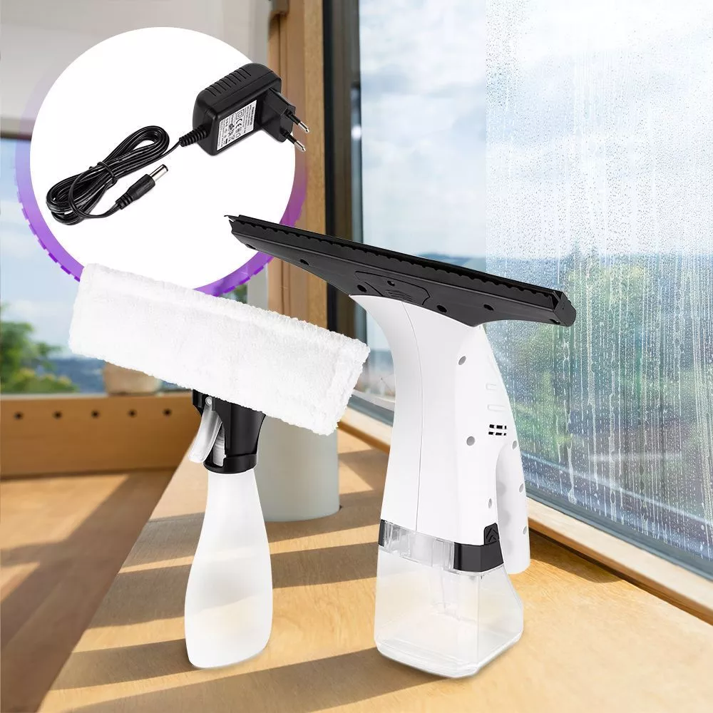 Picture of Glass Cleaner Kitfort KT-5163