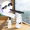 Picture of Glass Cleaner Kitfort KT-5163