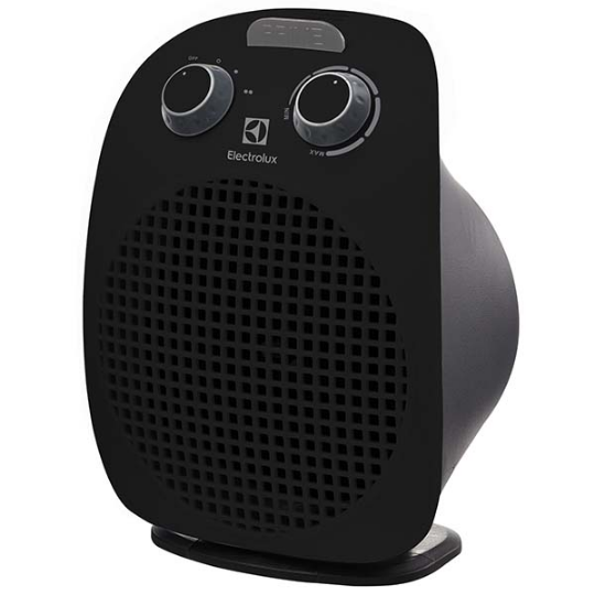 Տաքացուցիչ Electrolux EFH/S-125   - ի նկար