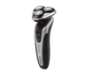 Picture of Shaver SENCOR SMS 5011SL: