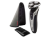 Picture of Shaver SENCOR SMS 5011SL: