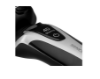 Picture of Shaver SENCOR SMS 5011SL: