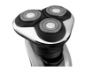 Picture of Shaver SENCOR SMS 5011SL:
