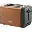 Picture of Toasters Bosch Tat4p429: