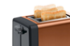 Picture of Toasters Bosch Tat4p429: