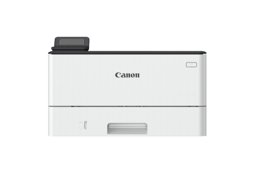 Տպիչ Printer Canon i-SENSYS LBP243DW - ի նկար