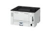Picture of Printer printer canon I-Sensys LBP243DW