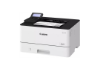 Picture of Printer printer canon I-Sensys LBP243DW