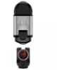 Picture of Coffee Kitfort KT-7192 (3 in 1)