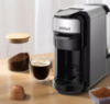 Picture of Coffee Kitfort KT-7192 (3 in 1)