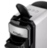 Picture of Coffee Kitfort KT-7192 (3 in 1)