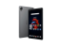 Picture of Tablet BlackView Tab Mega 1 MT6789 / 8GB / 256GB / 11.5 "/ Android / Space Gray