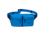 Պայուսակ Rivacase 5511 light blue Waist bag for mobile devices /12 - ի նկար
