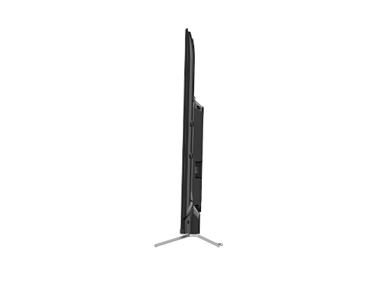 Picture of TV Toshiba 43c350ke