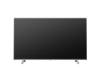 Picture of TV Toshiba 43c350ke