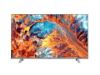 Picture of TV Toshiba 43c350ke