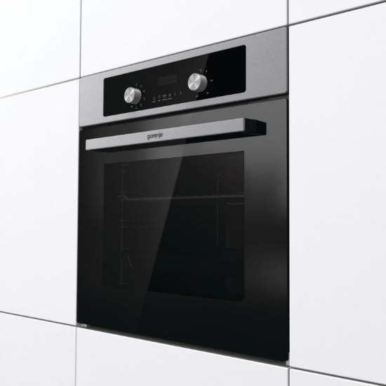Ջեռոց GORENJE BO6737E02AXK - ի նկար