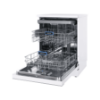 Picture of Dishwasher HIBERG F68 1530 LW