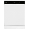 Picture of Dishwasher HIBERG F68 1530 LW