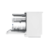 Picture of Dishwasher HIBERG F68 1530 LW