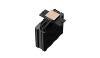 Picture of Cooler Cooler Deepcool AG400 BK Argb: