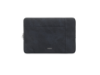 Picture of Bag Rivacase 8905 Black Laptop Sleeve 15.6 "/ 12