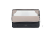 Picture of Bag Rivacase 8905 Black Laptop Sleeve 15.6 "/ 12