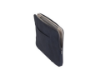 Picture of Bag Rivacase 8905 Black Laptop Sleeve 15.6 "/ 12