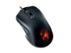 Picture of Mouse Mouse Genius X-G600 USB