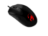 Picture of Mouse Mouse Genius X-G600 USB