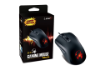 Picture of Mouse Mouse Genius X-G600 USB